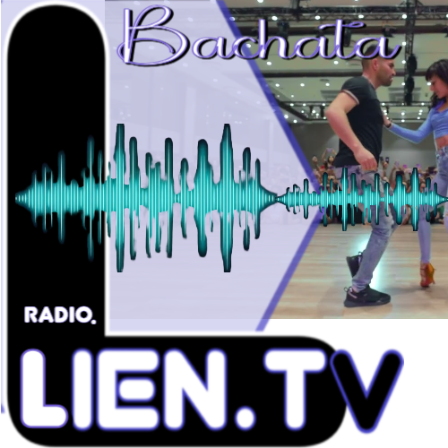 Rosate con Bachata