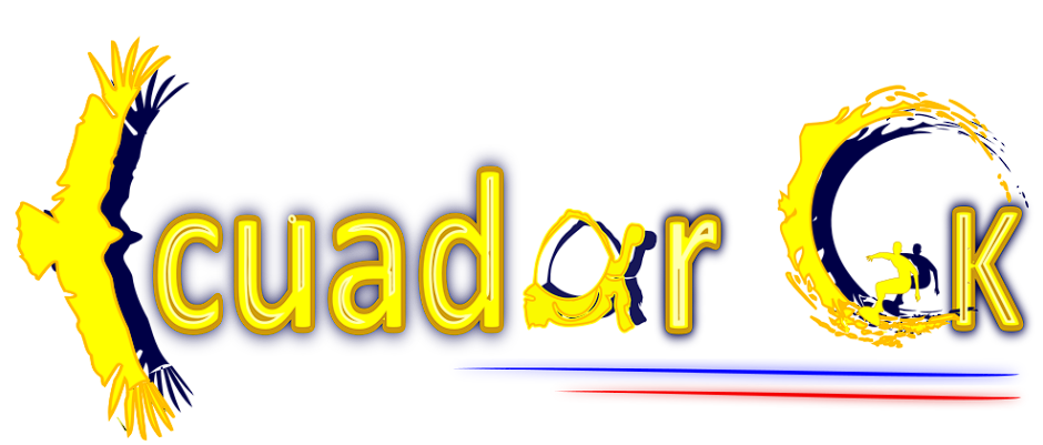 EcuadorOk Negocios