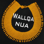 Wallqa-nua